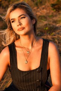 Marguerit smykker - er de største de bedste?